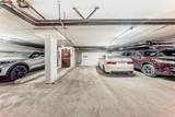 1712 38 Street - Photo 25