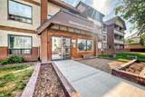 1712 38 Street - Photo 26