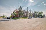 1712 38 Street - Photo 27