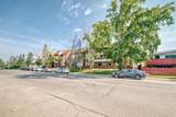1712 38 Street - Photo 28