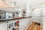 1712 38 Street - Photo 5