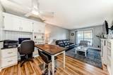 1712 38 Street - Photo 6