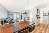 1712 38 Street - Photo 7