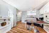 1712 38 Street - Photo 8