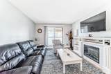 1712 38 Street - Photo 9