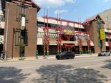 328 Centre Street - Photo 2