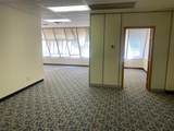328 Centre Street - Photo 5