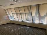 328 Centre Street - Photo 6