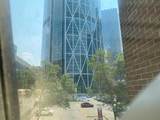 328 Centre Street - Photo 7