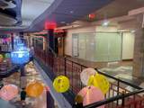328 Centre Street - Photo 8