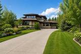 451 Whispering Water Trail - Photo 1