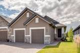 43 Clear Creek Place - Photo 1