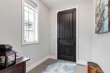 43 Clear Creek Place - Photo 3