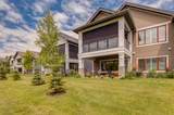 43 Clear Creek Place - Photo 41