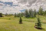 43 Clear Creek Place - Photo 46