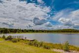 43 Clear Creek Place - Photo 48