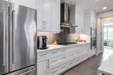 43 Clear Creek Place - Photo 5