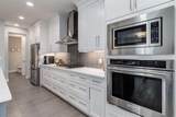 43 Clear Creek Place - Photo 7