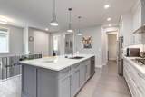 43 Clear Creek Place - Photo 8
