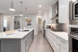 43 Clear Creek Place - Photo 9