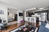 505 19 Avenue - Photo 1