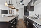 505 19 Avenue - Photo 10