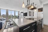 505 19 Avenue - Photo 11