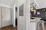 505 19 Avenue - Photo 13