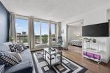 505 19 Avenue - Photo 14