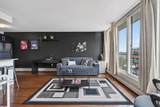 505 19 Avenue - Photo 15