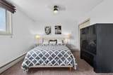 505 19 Avenue - Photo 16