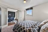 505 19 Avenue - Photo 17
