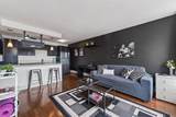 505 19 Avenue - Photo 18