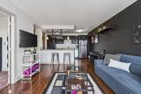 505 19 Avenue - Photo 19