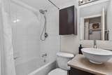 505 19 Avenue - Photo 20