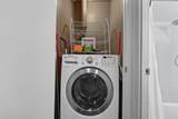 505 19 Avenue - Photo 21