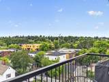 505 19 Avenue - Photo 24