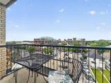 505 19 Avenue - Photo 25