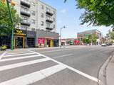 505 19 Avenue - Photo 27