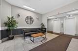 505 19 Avenue - Photo 29