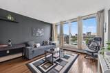 505 19 Avenue - Photo 3