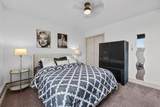 505 19 Avenue - Photo 4