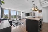 505 19 Avenue - Photo 5