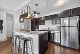 505 19 Avenue - Photo 6