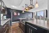 505 19 Avenue - Photo 7