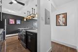 505 19 Avenue - Photo 8