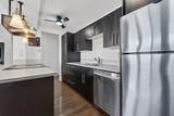 505 19 Avenue - Photo 9