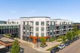 383 Smith Street - Photo 1