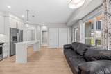 383 Smith Street - Photo 10