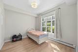 383 Smith Street - Photo 11